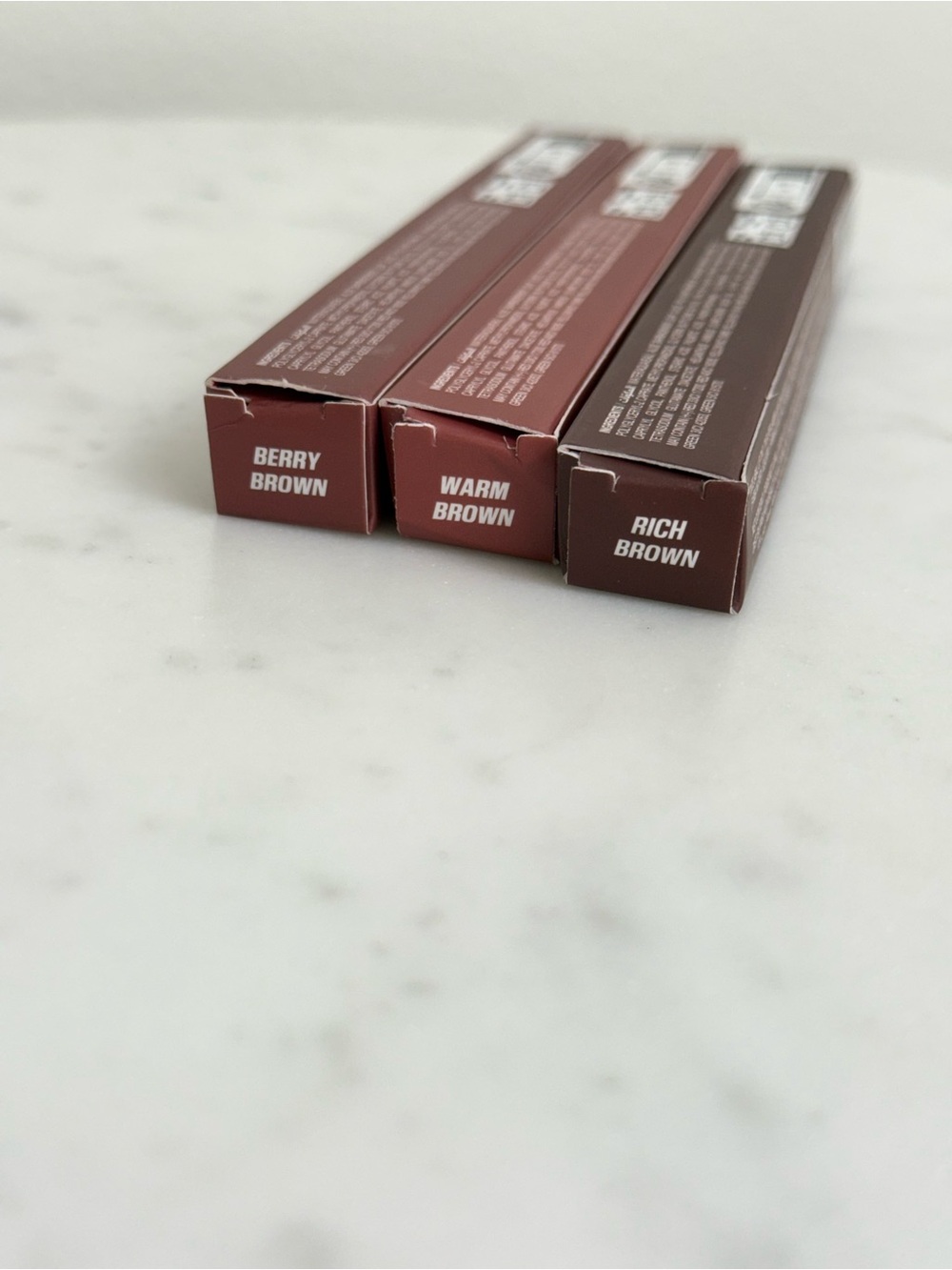 Stainlipbundle - Picture 2 of 2